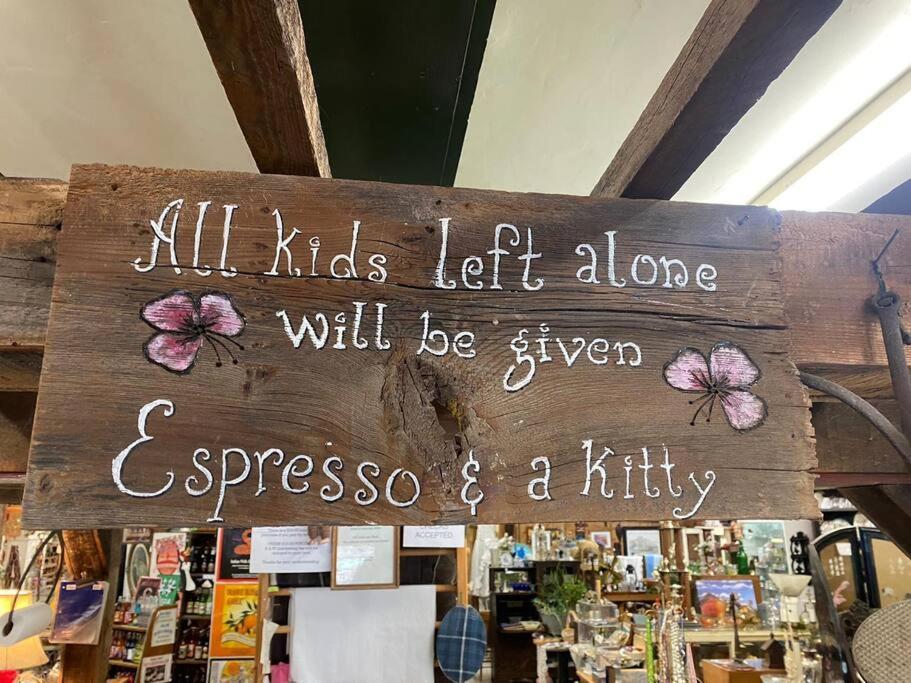 Socal Camping Lodge Kernville