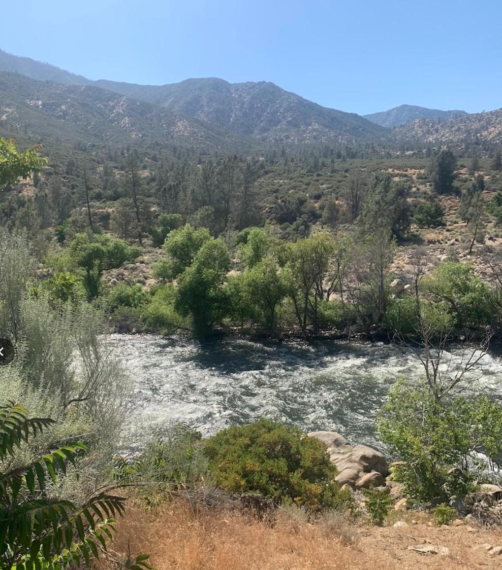 Socal Lodge Kernville